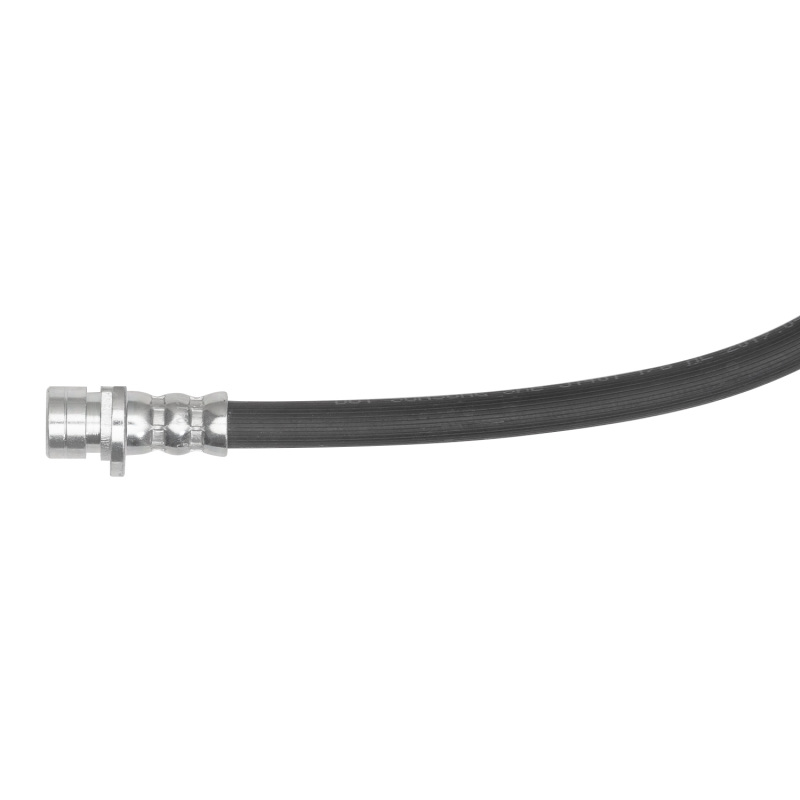 Honda HR-V Brake Hose - Rear - R1 Concepts - `16-`22